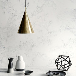 Smartstone Athena - Kitchen Benchtops