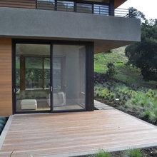 Landscape Ideas
