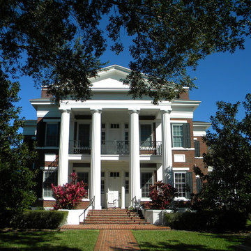 49 Alexandria Avenue