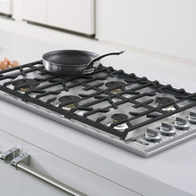 kitchen elements & inspirations