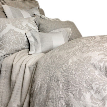 Bed Linens