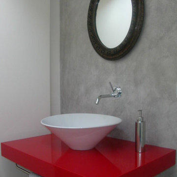 Duplex a Cermenate