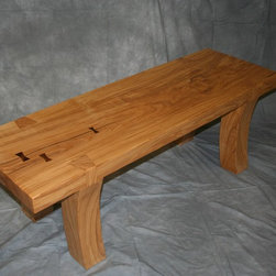 Asian Pieces - Products