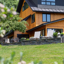 Cabin