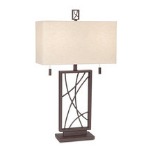 lamps