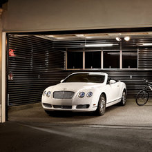 CarGarage