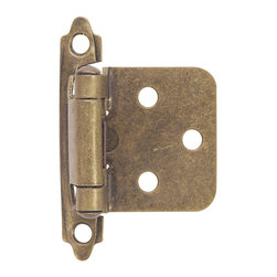 HARDWARE HOUSE - Hinges