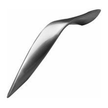 Drawer Pulls