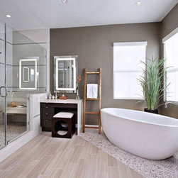 new2 - Bedroom Products