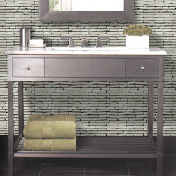 Marble Tiles - Products
