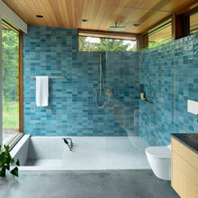 Guest Bath 2026