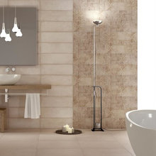 Bathroom Ideas