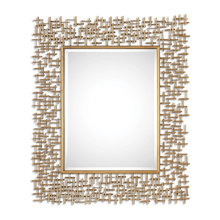 mirrors