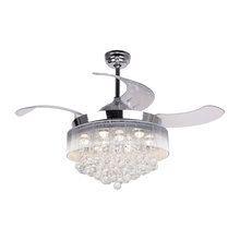 Ceiling Fans