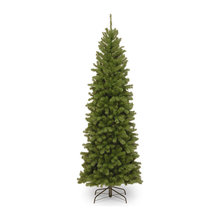 Wish List