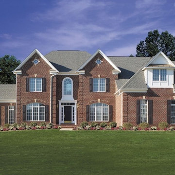 The Belmont