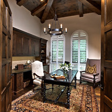 Offices