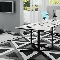 Ann Sacks - Tile & Stone - Products