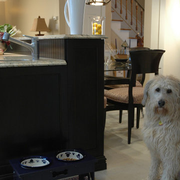 DDO Home