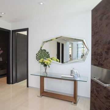 77 Bal Harbour