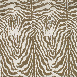 Stark Broadloom Collection | Animal - Products