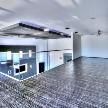 Incredible Luxury Modern Central Florida Home
