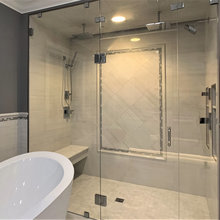bathtub ideas