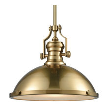 Lighting
