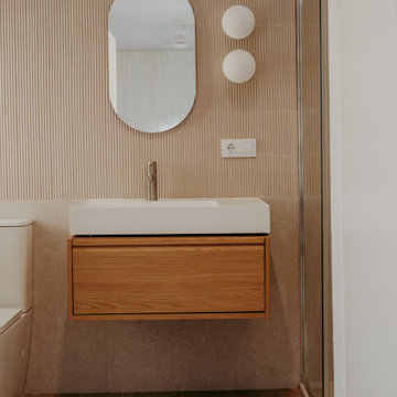 Piso.44