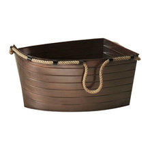 Wish List