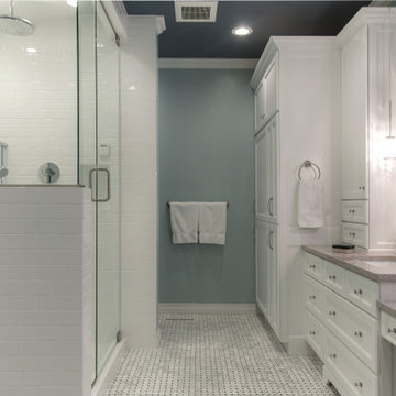 Home Remodel