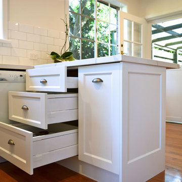Lalor 2.0 Residence