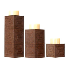 Decorating Ideas