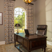Home office