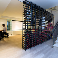Floors