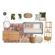 Baby Room