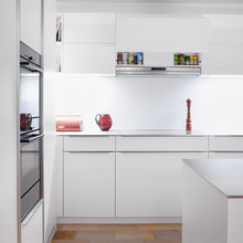 TILES - KITCHEN & BATH