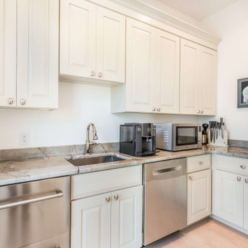 Crown Residence 4