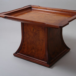 Cocktail Tables - Products