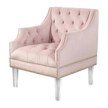 Wish List