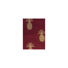 fabrics