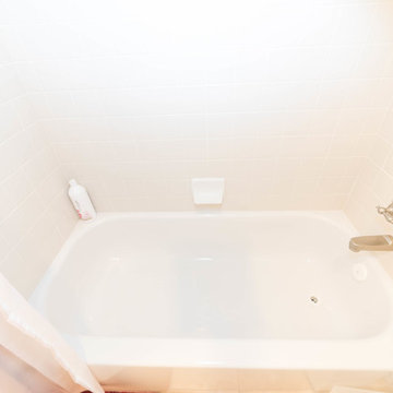 Full Home General Remodeling-Bay Area