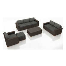 Patio Furniture