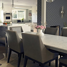 Fireplace ideas