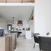 Spec House