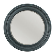 Entry Mirrors