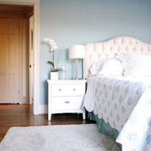 Bedroom Ideas