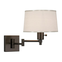 bedroom sconces