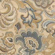 Fabric