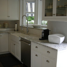 handles knobs